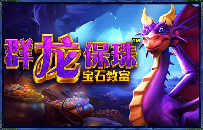 巴沙体育app的下载