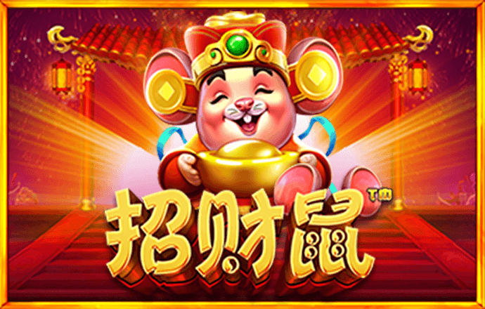 云开·全站APP登录官网